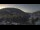 Webcam in Bad Gastein, 0.3 km