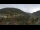 Webcam in Bad Gastein, 0.3 km