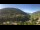 Webcam in Bad Gastein, 10.7 km entfernt