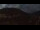 Webcam in Bad Gastein, 10.7 km