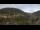 Webcam in Bad Gastein, 0.1 mi away