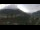 Webcam in Bad Gastein, 2.4 mi away