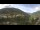 Webcam in Bad Gastein, 4.1 mi away