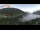 Webcam in Bad Gastein, 5.3 km