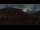 Webcam in Bad Gastein, 10.7 km