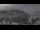 Webcam in Bad Gastein, 2.1 mi away