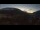Webcam in Bad Gastein, 10.7 km
