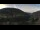 Webcam in Bad Gastein, 2.4 mi away
