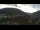 Webcam in Bad Gastein, 2.5 mi away