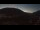 Webcam in Bad Gastein, 0.3 km entfernt