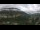 Webcam in Bad Gastein, 6.6 km