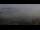 Webcam in Bad Gastein, 0.1 mi away