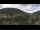 Webcam in Bad Gastein, 4.1 mi away
