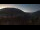 Webcam in Bad Gastein, 6.3 km
