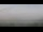 Webcam in Bad Gastein, 0.1 mi away