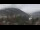 Webcam in Bad Gastein, 0.3 km entfernt