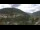 Webcam in Bad Gastein, 0.3 km