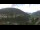 Webcam in Bad Gastein, 0.1 mi away