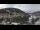 Webcam in Bad Gastein, 5.3 km