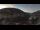 Webcam in Bad Gastein, 6.6 km