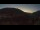 Webcam in Bad Gastein, 6.3 km