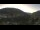 Webcam in Bad Gastein, 0.3 km