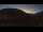 Webcam in Bad Gastein, 6.6 km