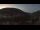 Webcam in Bad Gastein, 0.3 km entfernt