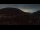 Webcam in Bad Gastein, 0.1 mi away