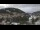 Webcam in Bad Gastein, 2.1 mi away
