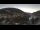 Webcam in Bad Gastein, 0.3 km