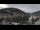 Webcam in Bad Gastein, 5.3 km