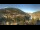 Webcam in Bad Gastein, 0.3 km