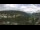 Webcam in Bad Gastein, 0.1 mi away