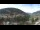 Webcam in Bad Gastein, 2.4 mi away