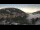 Webcam in Bad Gastein, 4.1 mi away