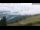 Webcam in Bad Hofgastein, 6.8 km