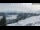 Webcam in Bad Hofgastein, 6.8 km