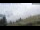 Webcam in Bad Hofgastein, 6.8 km entfernt