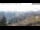 Webcam in Bad Hofgastein, 2.6 mi away