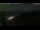 Webcam in Bad Hofgastein, 2.6 mi away
