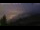 Webcam in Bad Hofgastein, 2.6 mi away