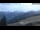Webcam in Bad Hofgastein, 6.8 km entfernt