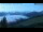 Webcam in Bad Hofgastein, 10.6 km