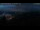 Webcam in Bad Hofgastein, 10.6 km