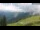 Webcam in Bad Hofgastein, 10.6 km