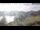 Webcam in Bad Hofgastein, 2.6 mi away
