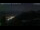 Webcam in Bad Hofgastein, 10.6 km entfernt