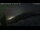 Webcam in Bad Hofgastein, 10.6 km
