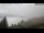Webcam in Bad Hofgastein, 2.6 mi away